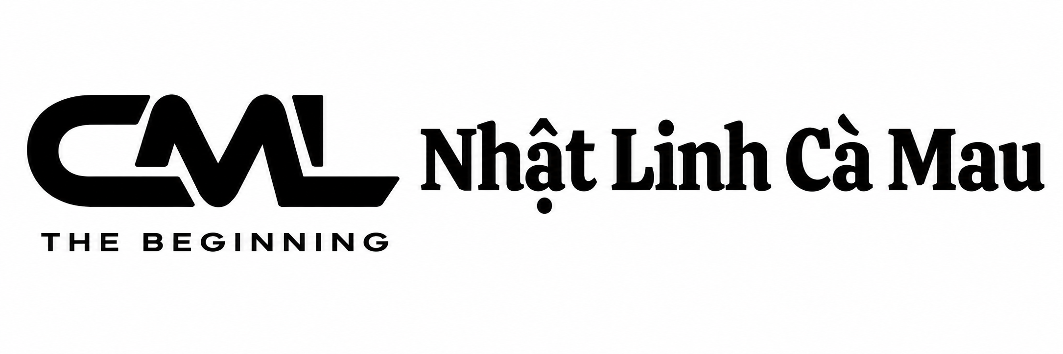 Nhật Linh Cà Mau