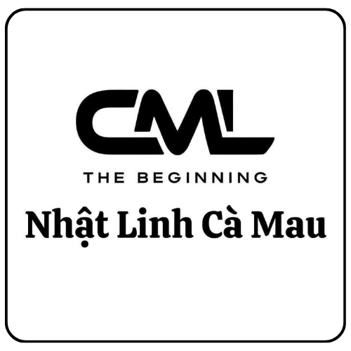 Nhật Linh Cà Mau